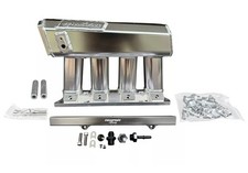 K Séries Feuille Métal