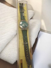 Montre homme vintage Philippe