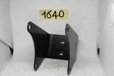 Support Moteur Engine Support