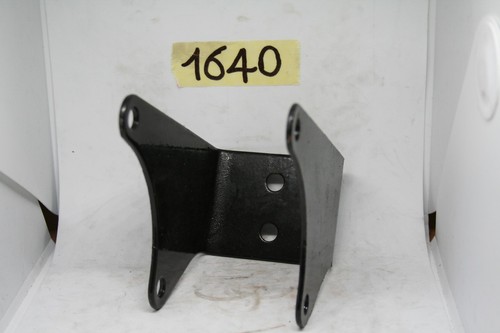 Support moteur engine - engine,