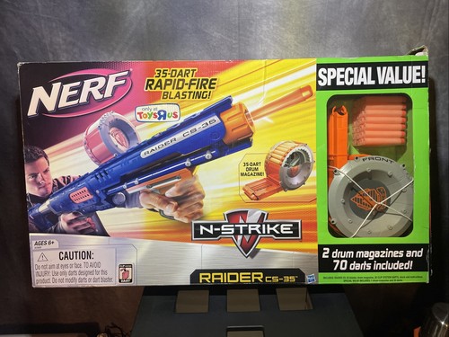 Limited edition toys - limited, toys-r-us