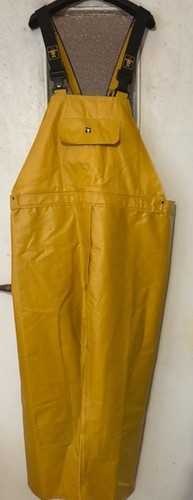 Salopette guy cotten taille - guy,