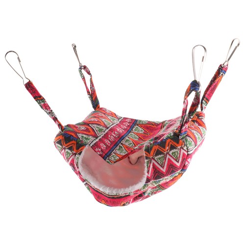 Hamac pour hamster - pour, accessoires