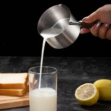 Marmite à huile chaude