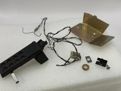 Oem dual 1228 turntable - oem,