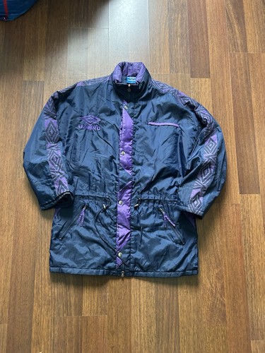 Vintage umbro 90s - 90s, mens