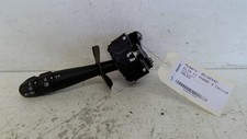 Commodo phare RENAULT CLIO 2 PHASE 2 1.2i - 8V /R:35132442