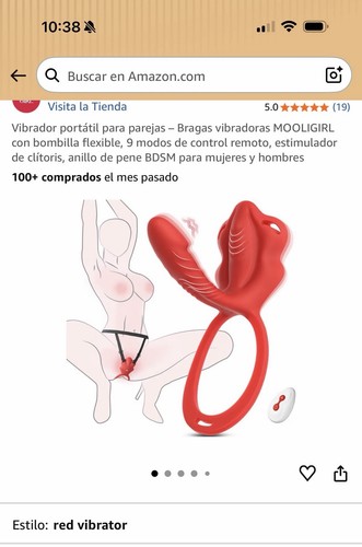 Sex toys - sex,