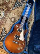1977 Aria Pro II LS-600VS