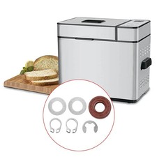 de joint pour machine à  Pièces de rechange pour machine à  Pièces de