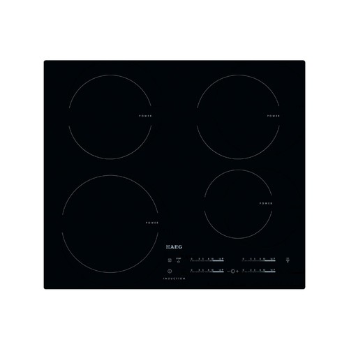 Plaque cuisson induction - cuisson,