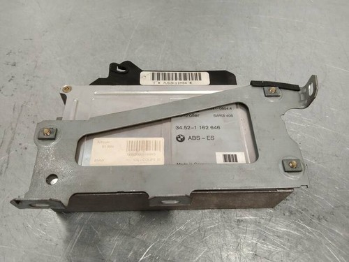34521162646 calculateur abs