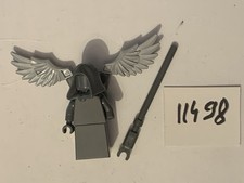 Figurine Lego Thème Harry