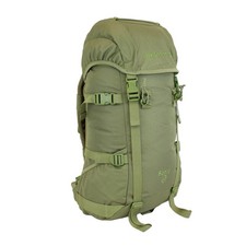 KarrimorSF Sabre 30 Sac À Dos