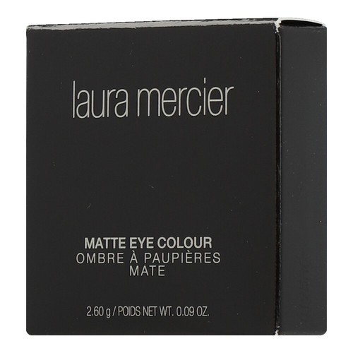 Laura mercier matte eye - matte, colour