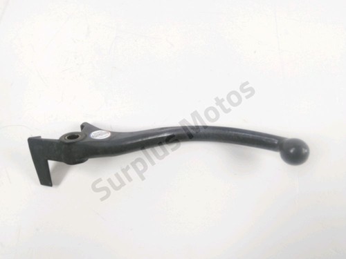 Levier frein honda fes - honda, 125