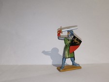 STARLUX moyen age (ref 6018)