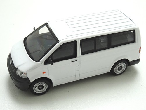 Volkswagen bus - vw,