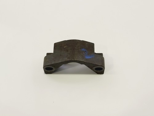 Bmw e60 530d accessoires - e60,