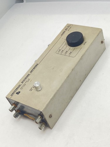 Luxman 7l universal - luxman,