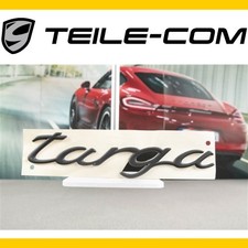 Autocollant Porsche 911 991