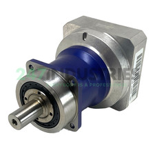 SP060S-MF1-3-0E1-2S