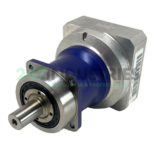 SP060S-MF1-3-0E1-2S