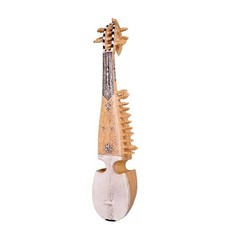 Professional Indian Afghani