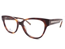 Monture lunettes swarovski - de,