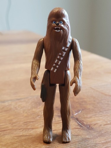 1977 vintage kenner star wars - 1977,
