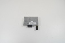 Audi A4 B8 1.8 TFSI Bluetooth