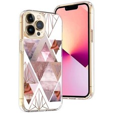 Etui Coque pour Apple IPHONE