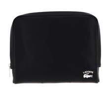 LACOSTE trousse de toilette