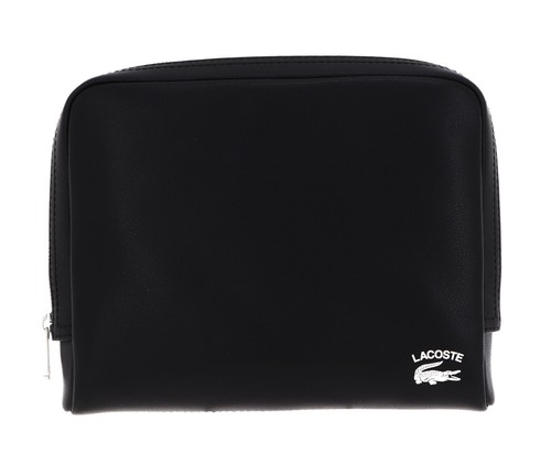Lacoste trousse toilette - lacoste, de