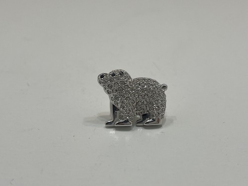 Broche swarovski pin - swarovski,