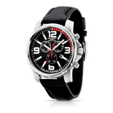 SECTOR r3271689002 Blackeagle