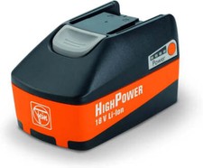 Batterie FEIN 18V Li-Ion 5.2Ah High-Power