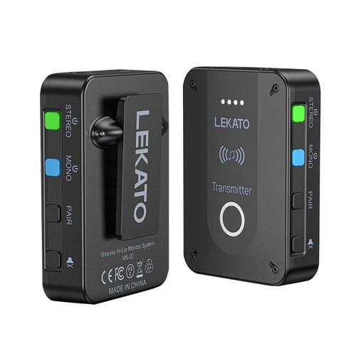 Lekato 4g upgraded - lekato, 2.4g