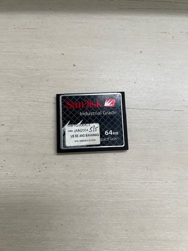 Navionics gold compact - navionics, flash