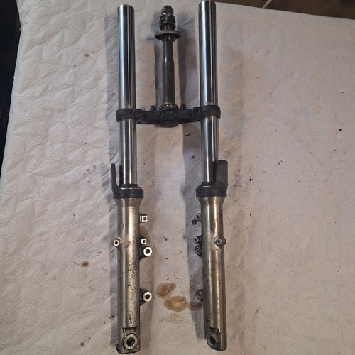 Fourche yamaha 600 fazer - yamaha, 98-01