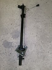 Colonne De Direction Peugeot