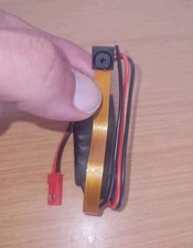 Caméra Wifi 4k Connecté Par Application