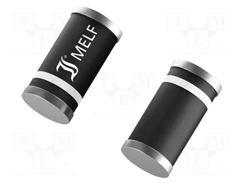 33v 57ma smd smz diode - diode:, zener