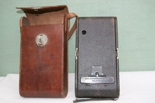 appareil photo ancien kodak.