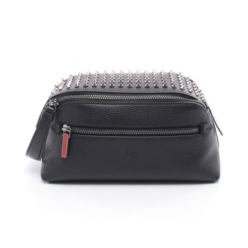 Christian louboutin funky - christian, sac