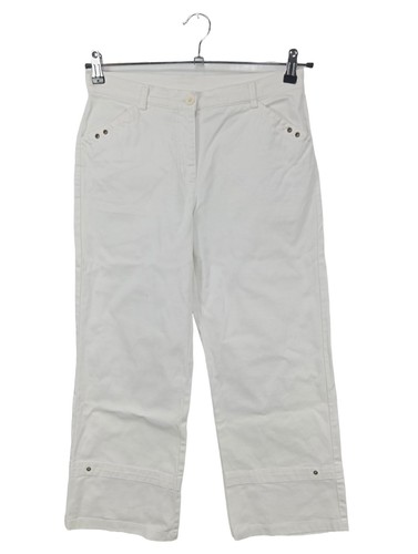 Casual jeans dames t - casual, 7/8