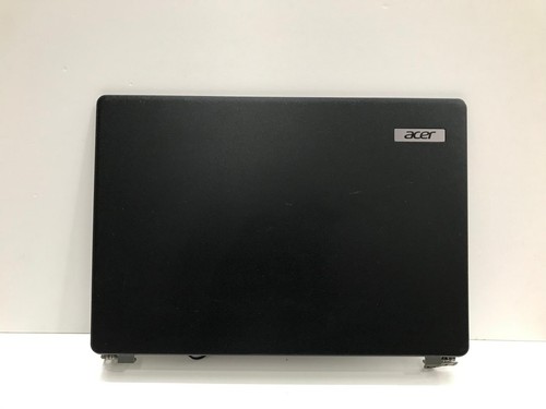 Coque arrière lcd acer - arrière,