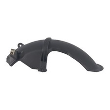 Garde boue arrière (Piaggio -