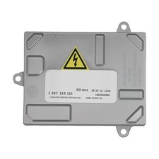 Ballast D'éclairage Xénon