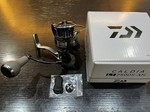 Moulinet toupie daiwa - daiwa, 18